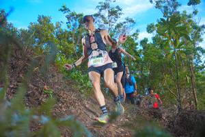 BIB: 2010
                            <button type="button" onclick="openModal(21833567)" class="btn btn-primary btn-sm float-right btn-popup" data-toggle="modal" data-target=".modal-high-quality">
                        <i class="fas fa-shopping-cart"></i> Add to Cart
                    </button>
                                            <button type="button" onclick="isThisMe(21833567, true)" class="btn btn-success btn-sm float-right btn-popup btn-isme hidden" data-toggle="tooltip" data-placement="bottom" title="นี่คือรูปของคุณใช่ไหม คลิกที่นี่เพื่อเอาเข้าอัลบั้ม">
                        <i class="fas fa-plus"></i> Add to album
                    </button>
                    <button type="button" onclick="isThisMe(21833567, false)" class="btn btn-warning btn-sm float-right btn-popup btn-isnotme hidden">
                        <i class="fas fa-ban"></i> Remove from album
                    </button>